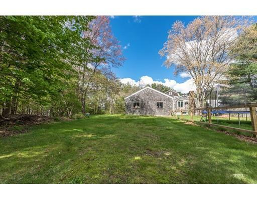 Property Photo: 10 Pleasant St MA 01984