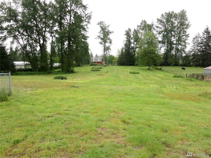Property Photo: 3710 269th Place NE WA 98223