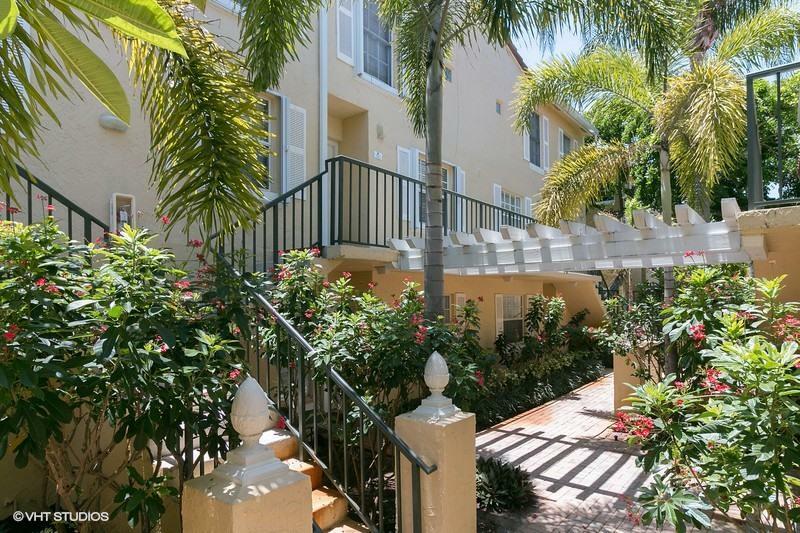 Property Photo:  1030 Lake Shore Drive 203  FL 33403 