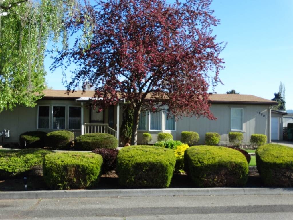 Property Photo:  18801 E Fairview Ct  WA 99027 