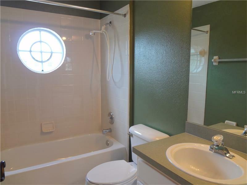 Property Photo:  443 Briland Street  FL 34689 