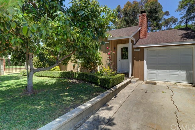 Property Photo:  1421 W Malvern Avenue  CA 92833 