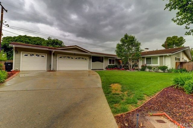 Property Photo:  617 Encino Court  CA 91006 