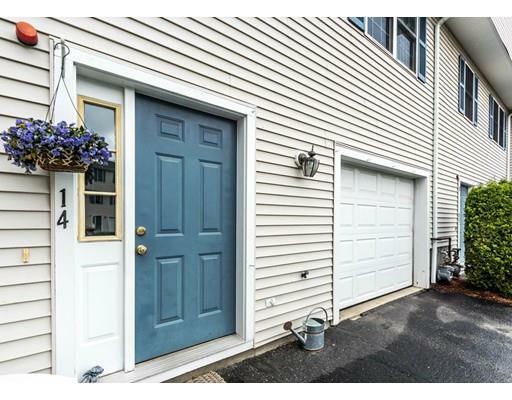 Property Photo:  985 Trapelo Rd 14  MA 02452 