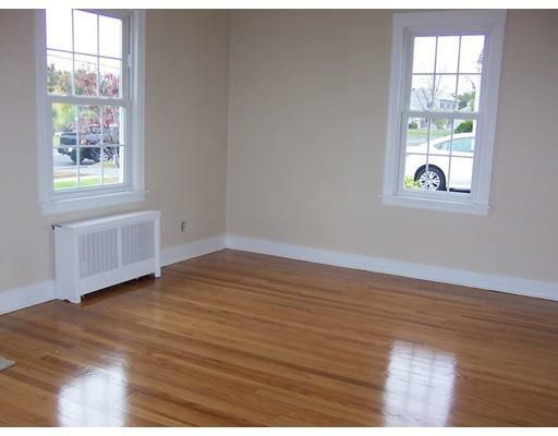 Property Photo: 365 Roosevelt Ave MA 01118