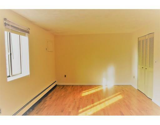 Property Photo:  5 Washington St. B5  MA 01867 