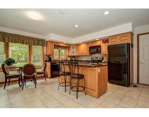 Property Photo:  444 Central 444  MA 01505 