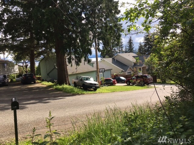 Property Photo: Lot 33 Halsey Dr WA 98239