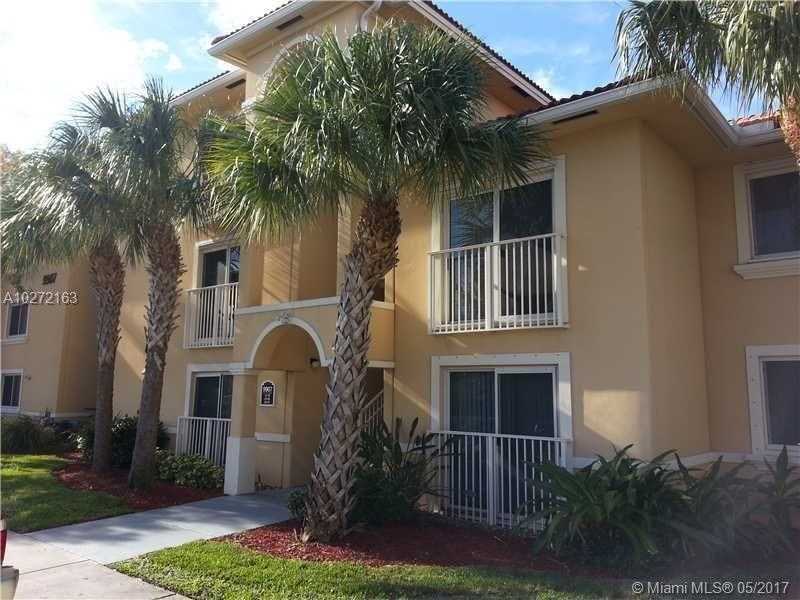 Property Photo: 9907 Westwood Dr 15-2 FL 33321
