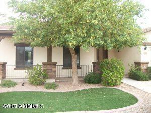 Property Photo:  2101 S Meridian Road 269  AZ 85120 