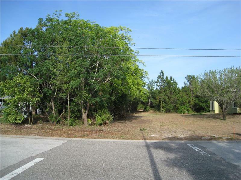 Property Photo:  3217 Lake Twylo Road  FL 32817 