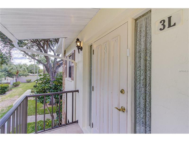 Property Photo:  5400 34th Street W 3L  FL 34210 