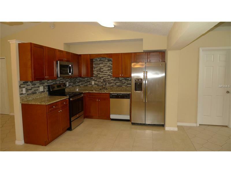 Property Photo:  8083 Elsee Drive  FL 32822 