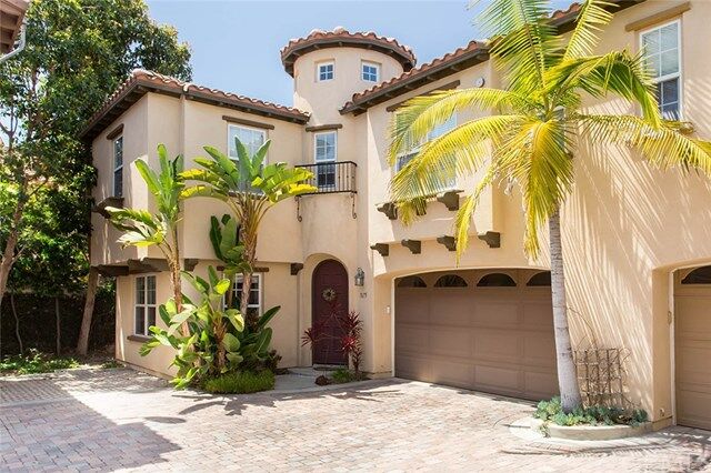 Property Photo:  7675 Timber Circle  CA 92648 