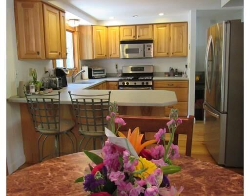 Property Photo: 178 Concord Rd MA 01824