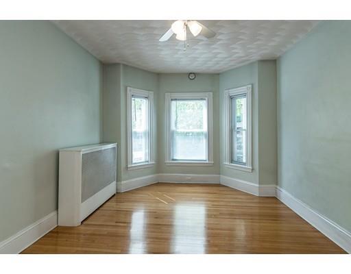 Property Photo: 63 Bow St MA 02143