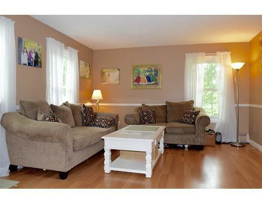 Property Photo:  562 Lake St 562  MA 01545 