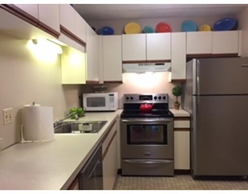 Property Photo: 44 Main St 505 MA 02180