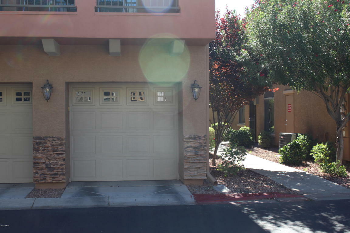 Property Photo:  2150 E Bell Road 1022  AZ 85022 