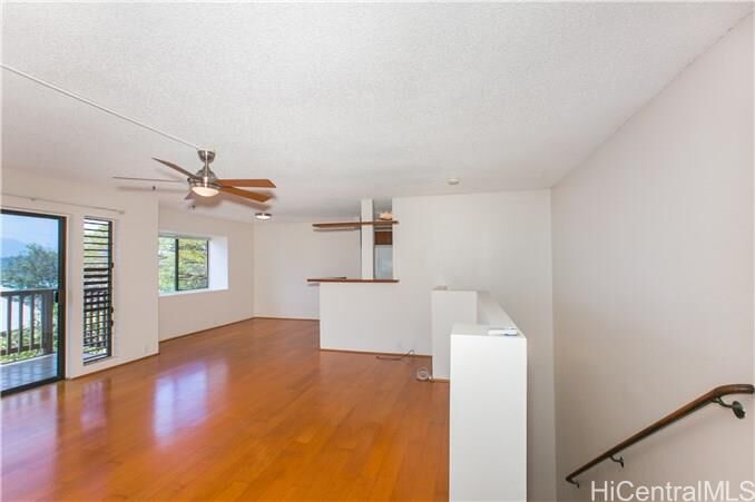 Property Photo:  46-024 Puulena Street 611  HI 96744 