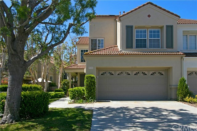 Property Photo:  27738 Rubidoux  CA 92692 