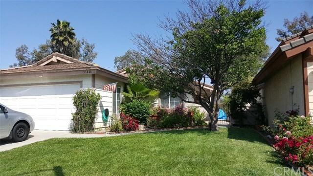 Property Photo:  31446 Paseo De Las Olas  CA 92592 