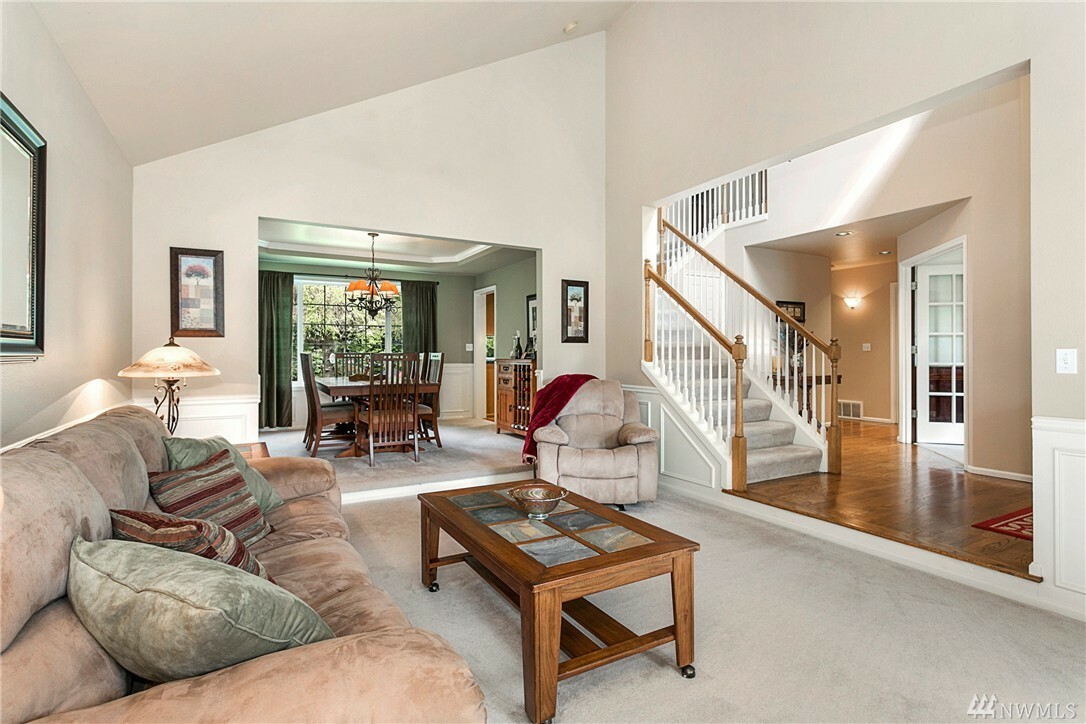 Property Photo: 15110 59th Dr SE WA 98296