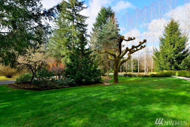 Property Photo:  15715 105th Wy SE  WA 98597 