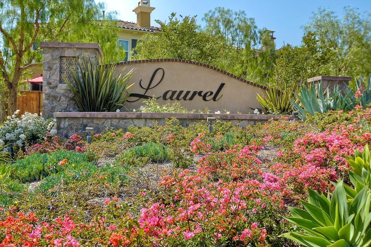 Property Photo: 2212 Laramie Way CA 92078