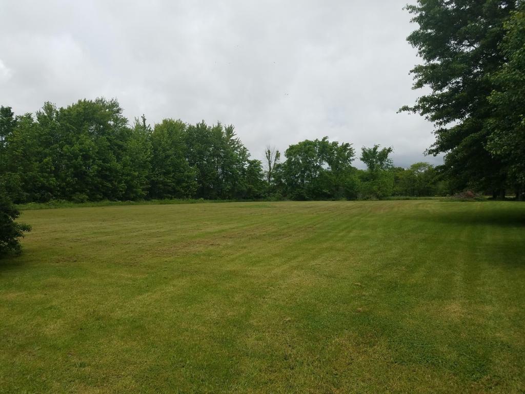 Property Photo: 3395 Township Road 21 OH 43334