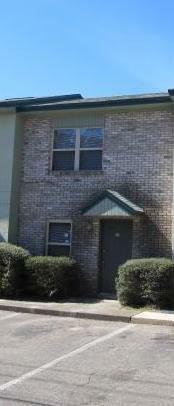 Property Photo:  696 Tyner St 41  FL 32547 