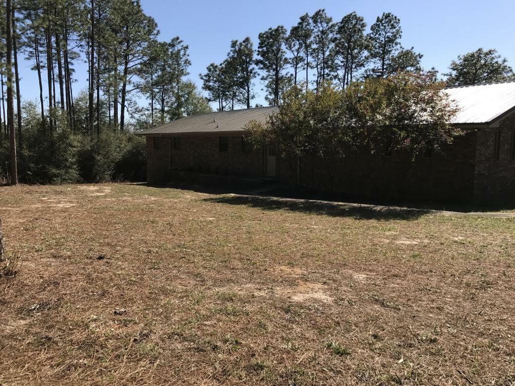 Property Photo: 658 Ridge Lake Road FL 32536