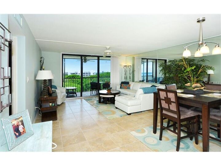 Property Photo: 2045 Gulf Of Mexico Drive M1-615 FL 34228
