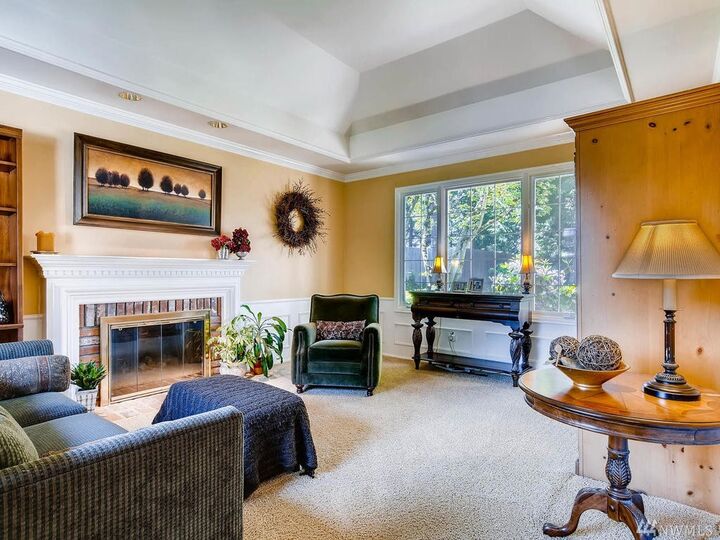 Property Photo:  3841 203rd Ave NE  WA 98074 