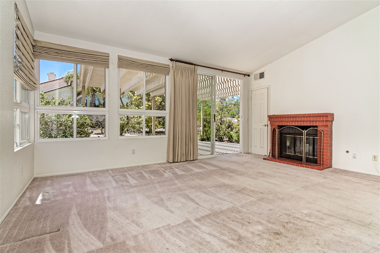 Property Photo: 1581 Wagon Wheel Drive CA 92057