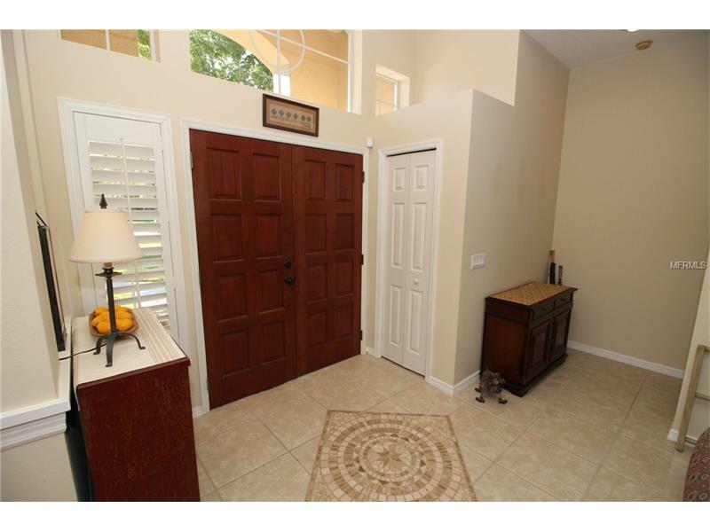 Property Photo:  1596 Carillon Park Drive  FL 32765 