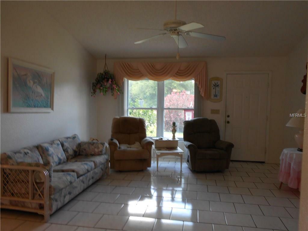 Property Photo:  104 Waterside Street  FL 33954 