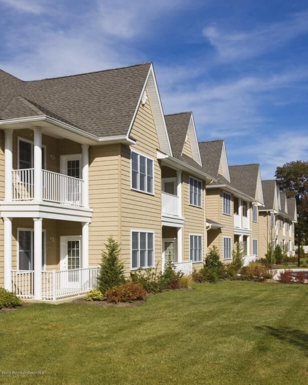 Property Photo:  362 Route 9 Highway  NJ 07746 