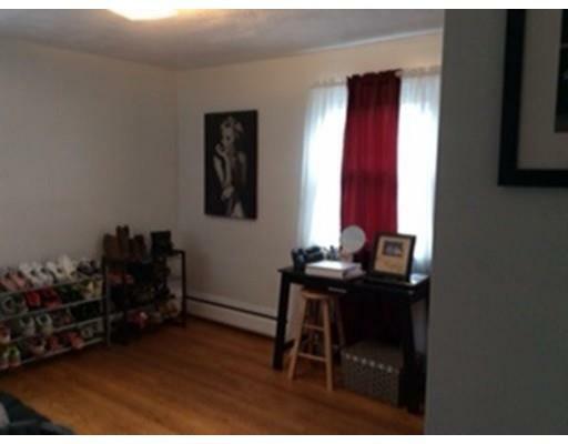 Property Photo: 27 Saint Joseph Drive MA 01028