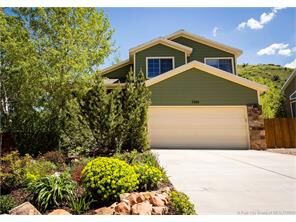Property Photo:  7896 Summer Hill Drive  UT 84098 