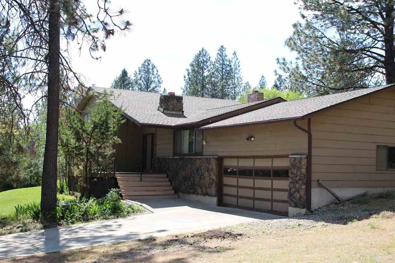 Property Photo:  2525 E Casper Dr  WA 99223 