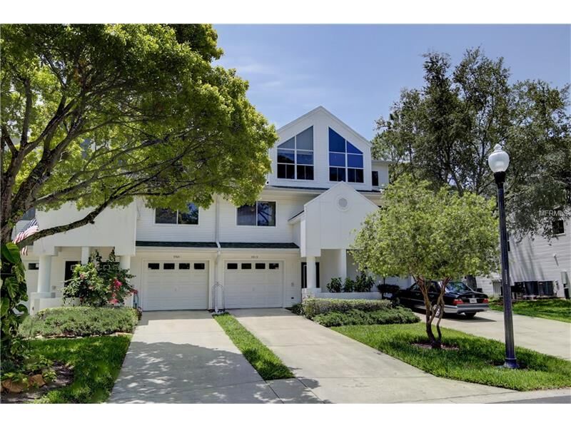 Property Photo: 9919 Indian Key Trail FL 33776