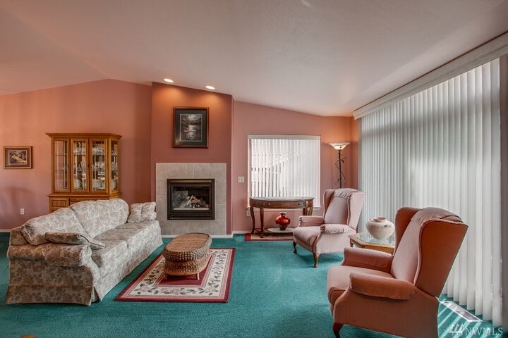 Property Photo:  307 S Mary Lane  WA 98802 