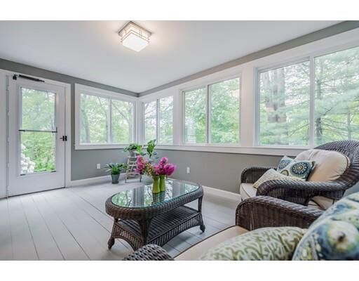 Property Photo:  5 Athena Circle  MA 01810 