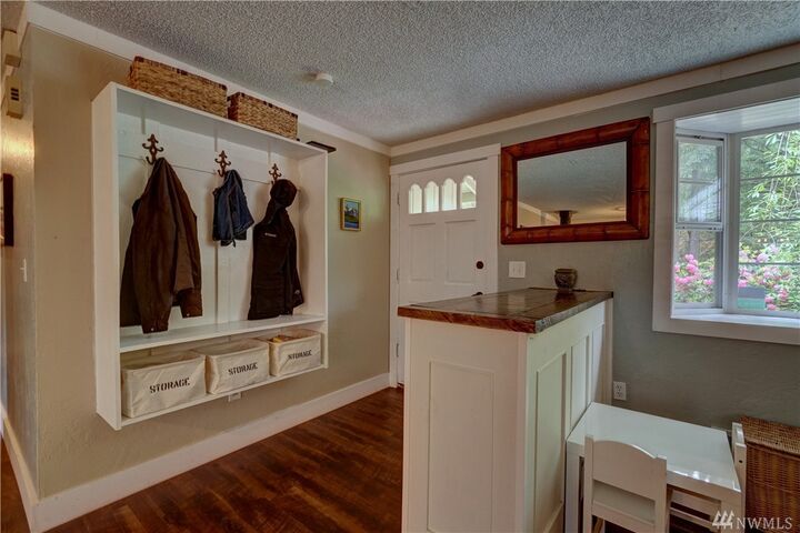Property Photo:  3414 70th Ave NW  WA 98335 