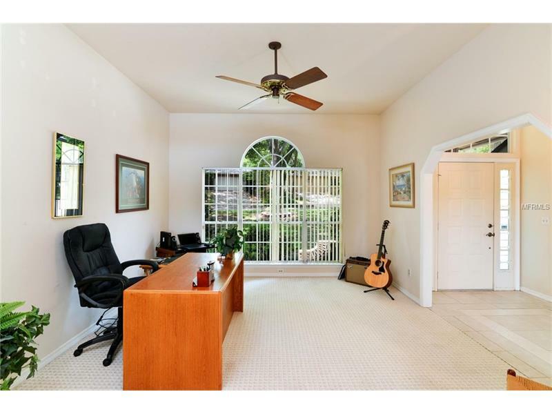 Property Photo:  8621 Contoura Drive  FL 32810 