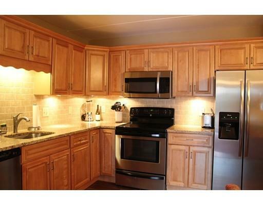 Property Photo: 190 High St 310 MA 02155