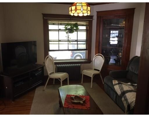 Property Photo: 8 Pickman Rd. MA 01970