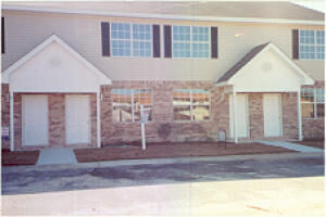 Property Photo:  158 5th Avenue # G1  FL 32579 