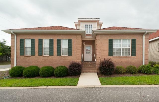 Property Photo:  1647 Samos Cove  FL 32578 